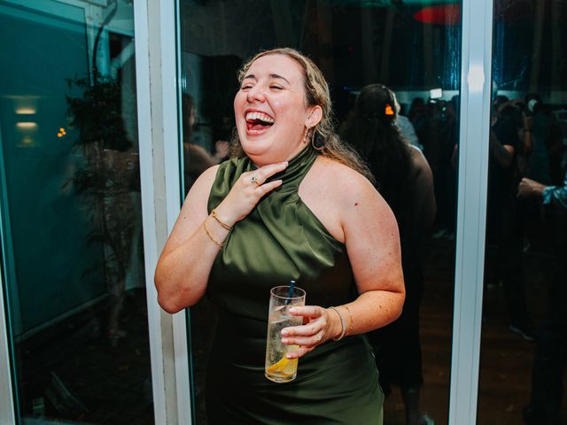 O casamento de William e Michael em Porto, Porto (Concelho) 155