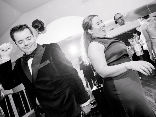 O casamento de William e Michael em Porto, Porto (Concelho) 167