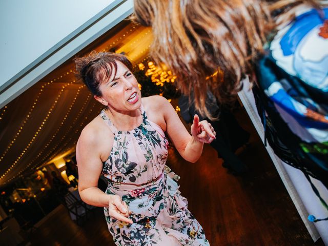 O casamento de William e Michael em Porto, Porto (Concelho) 168