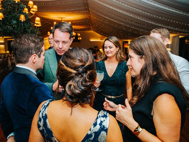 O casamento de William e Michael em Porto, Porto (Concelho) 170