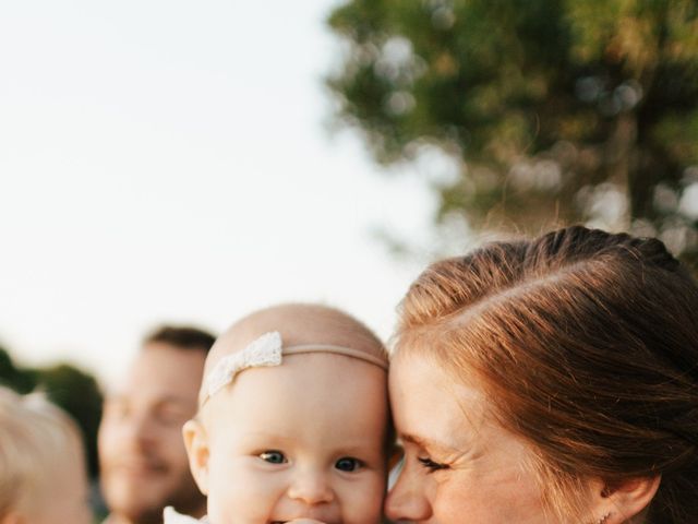 O casamento de Jochem e Didi em Alvor, Portimão 42