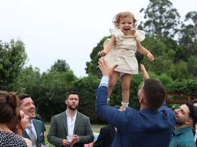 O casamento de Miguel e Sara em Porto, Porto (Concelho) 26