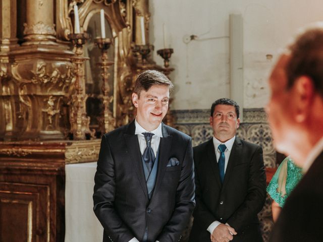 O casamento de Nuno e Susana em Rio Tinto, Gondomar 20