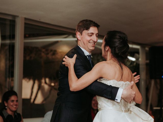 O casamento de Nuno e Susana em Rio Tinto, Gondomar 37