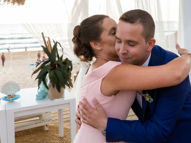 O casamento de Diogo e Cláudia em Almada, Almada 58