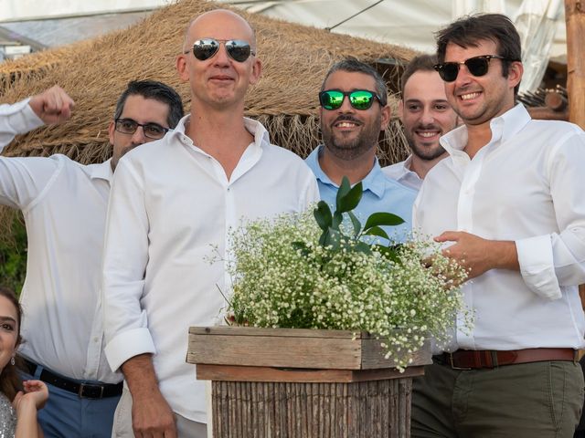 O casamento de Diogo e Cláudia em Almada, Almada 61