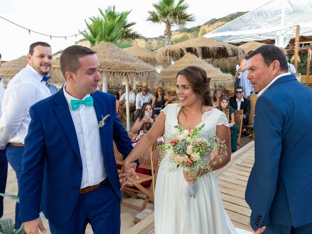 O casamento de Diogo e Cláudia em Almada, Almada 68