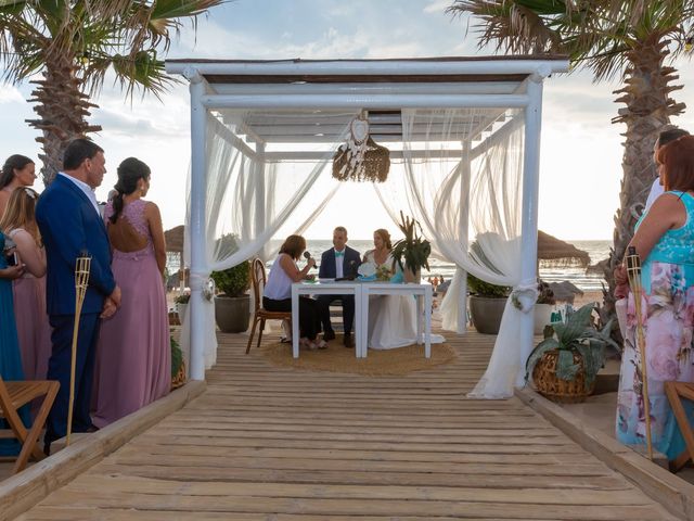 O casamento de Diogo e Cláudia em Almada, Almada 70