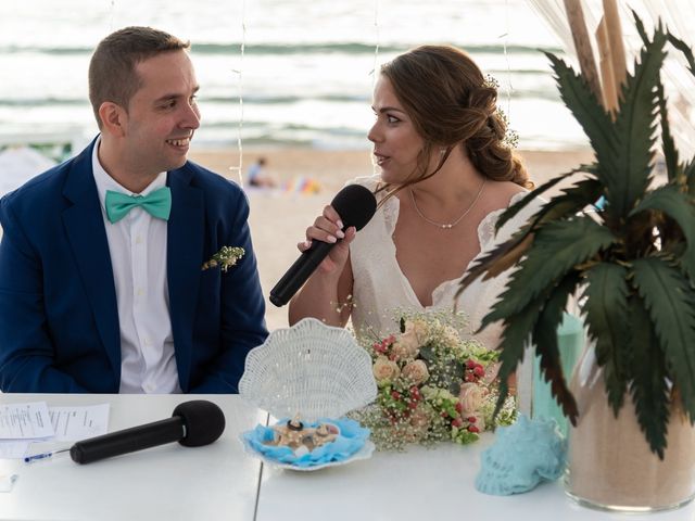 O casamento de Diogo e Cláudia em Almada, Almada 72