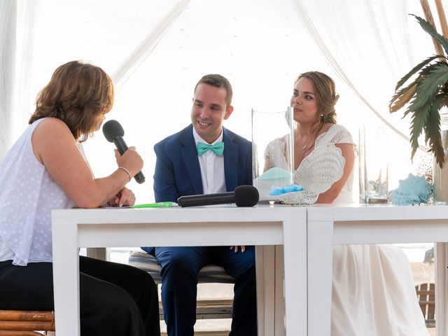 O casamento de Diogo e Cláudia em Almada, Almada 75