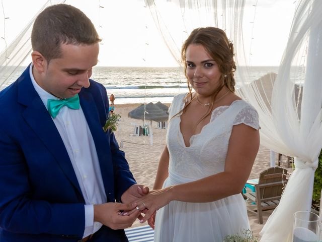 O casamento de Diogo e Cláudia em Almada, Almada 76