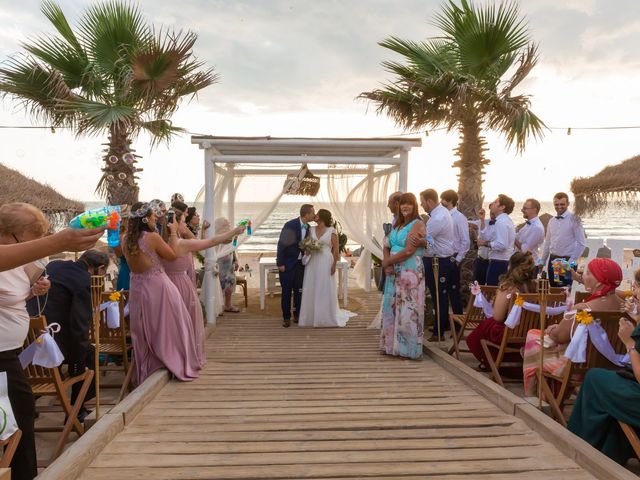 O casamento de Diogo e Cláudia em Almada, Almada 80