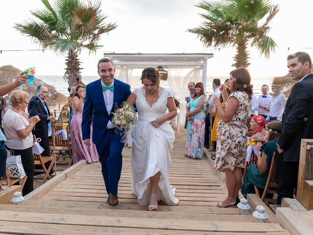 O casamento de Diogo e Cláudia em Almada, Almada 84