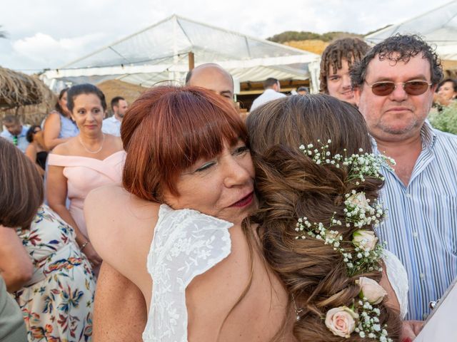 O casamento de Diogo e Cláudia em Almada, Almada 88