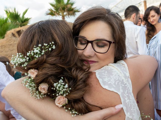 O casamento de Diogo e Cláudia em Almada, Almada 91