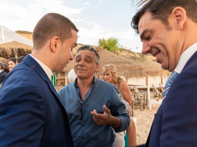 O casamento de Diogo e Cláudia em Almada, Almada 95