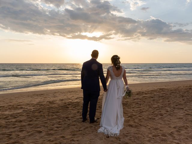 O casamento de Diogo e Cláudia em Almada, Almada 99