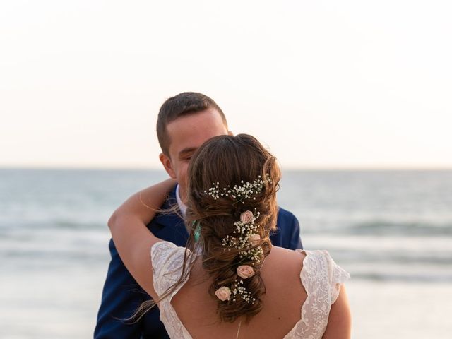 O casamento de Diogo e Cláudia em Almada, Almada 101