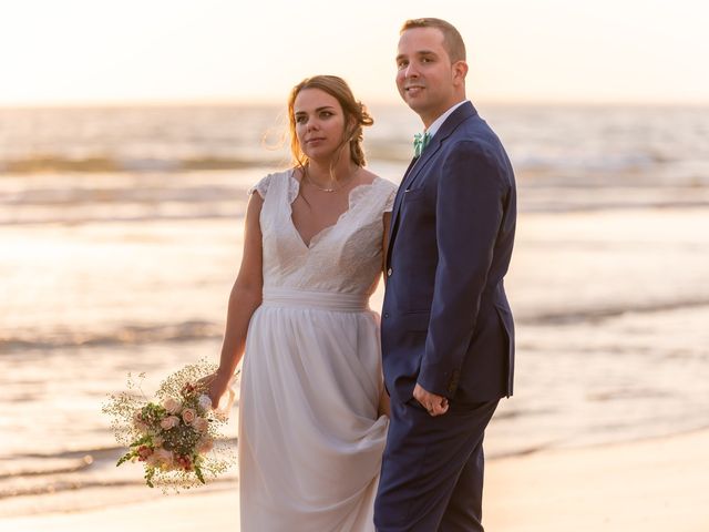 O casamento de Diogo e Cláudia em Almada, Almada 110