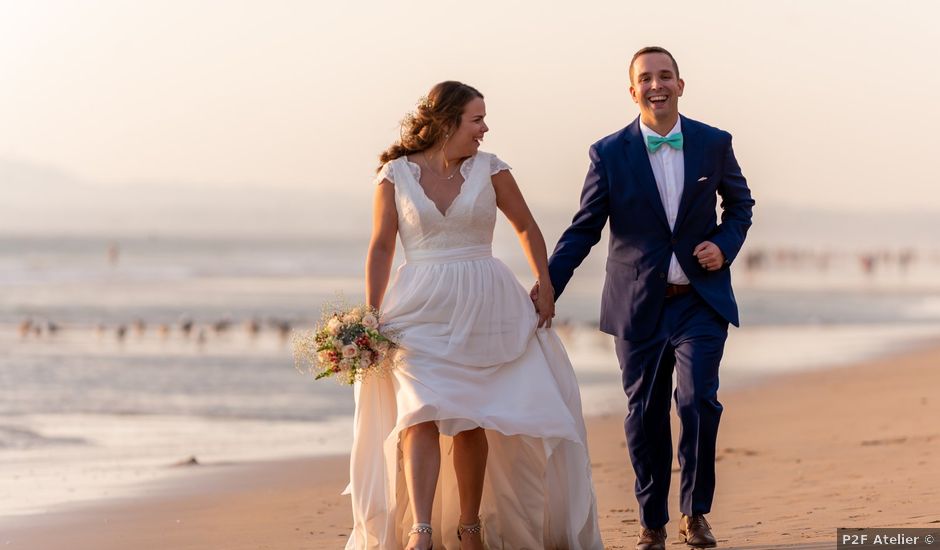 O casamento de Diogo e Cláudia em Almada, Almada