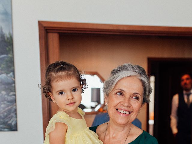O casamento de Hélio e Filipa em Frossos, Albergaria-a-Velha 13