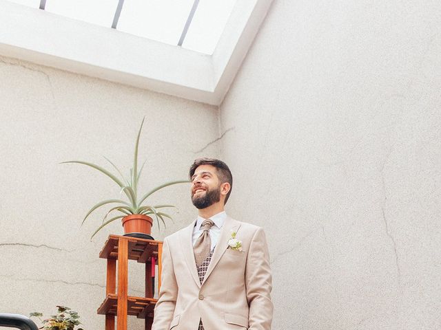 O casamento de Hélio e Filipa em Frossos, Albergaria-a-Velha 39