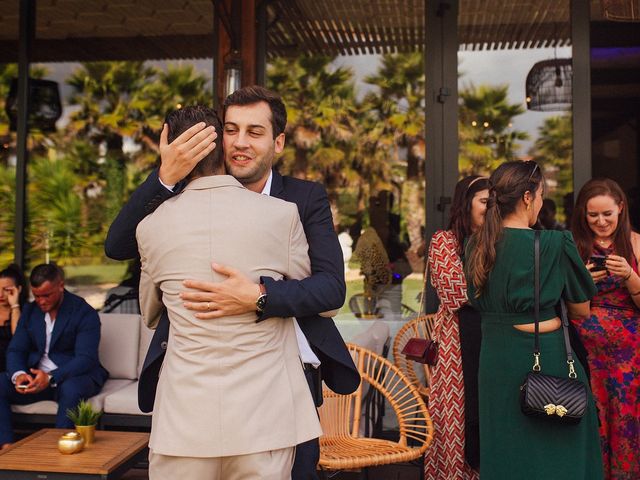 O casamento de Hélio e Filipa em Frossos, Albergaria-a-Velha 53