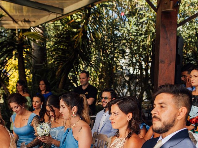 O casamento de Hélio e Filipa em Frossos, Albergaria-a-Velha 66