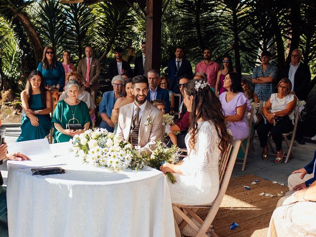 O casamento de Hélio e Filipa em Frossos, Albergaria-a-Velha 68