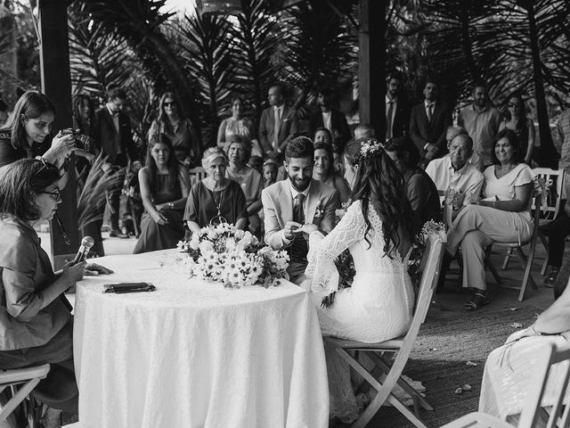 O casamento de Hélio e Filipa em Frossos, Albergaria-a-Velha 71