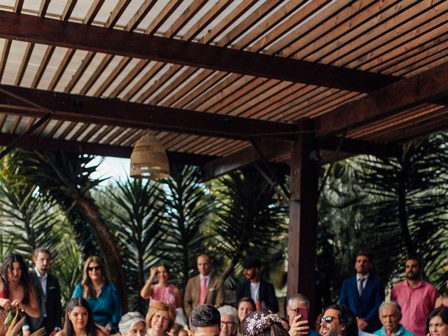 O casamento de Hélio e Filipa em Frossos, Albergaria-a-Velha 72