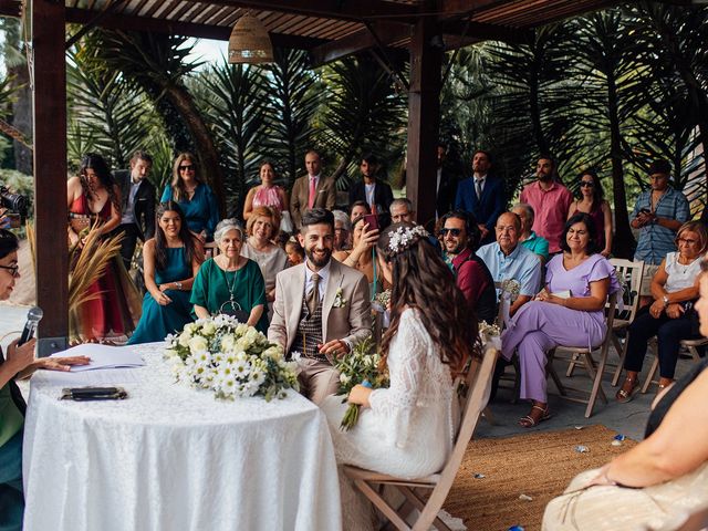 O casamento de Hélio e Filipa em Frossos, Albergaria-a-Velha 73