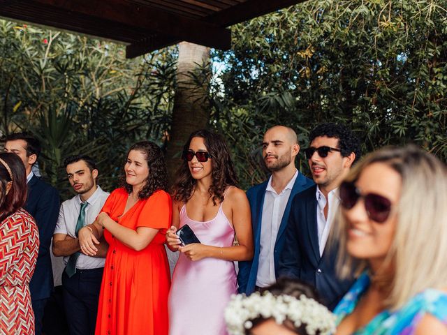O casamento de Hélio e Filipa em Frossos, Albergaria-a-Velha 76