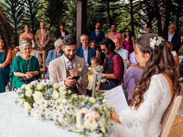 O casamento de Hélio e Filipa em Frossos, Albergaria-a-Velha 80