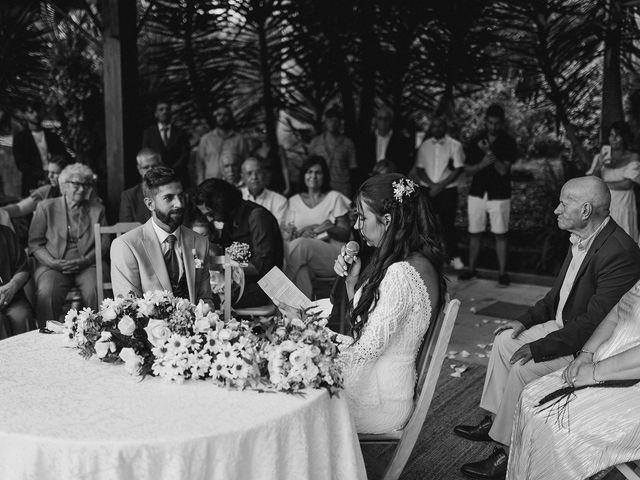 O casamento de Hélio e Filipa em Frossos, Albergaria-a-Velha 82