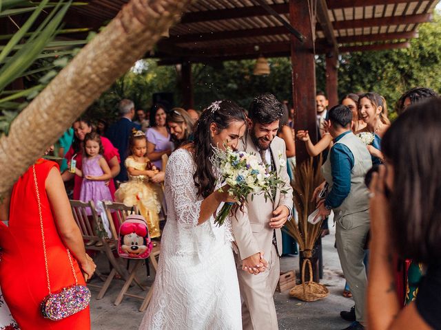 O casamento de Hélio e Filipa em Frossos, Albergaria-a-Velha 83