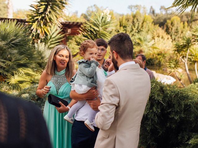 O casamento de Hélio e Filipa em Frossos, Albergaria-a-Velha 101