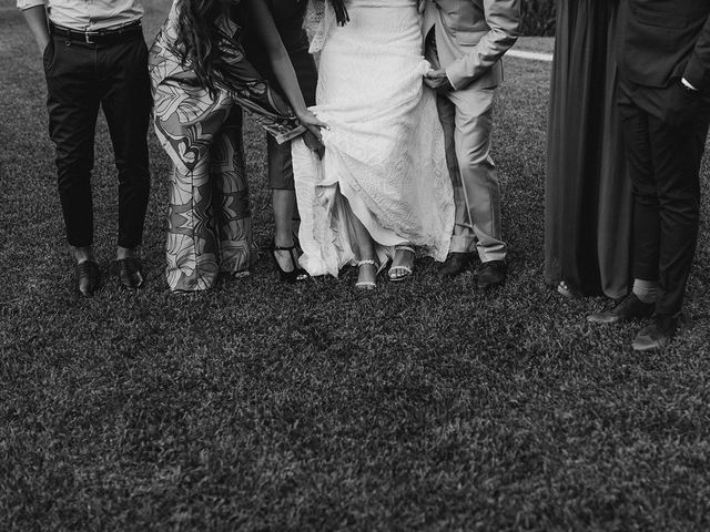 O casamento de Hélio e Filipa em Frossos, Albergaria-a-Velha 107