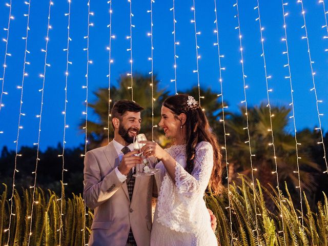 O casamento de Hélio e Filipa em Frossos, Albergaria-a-Velha 133