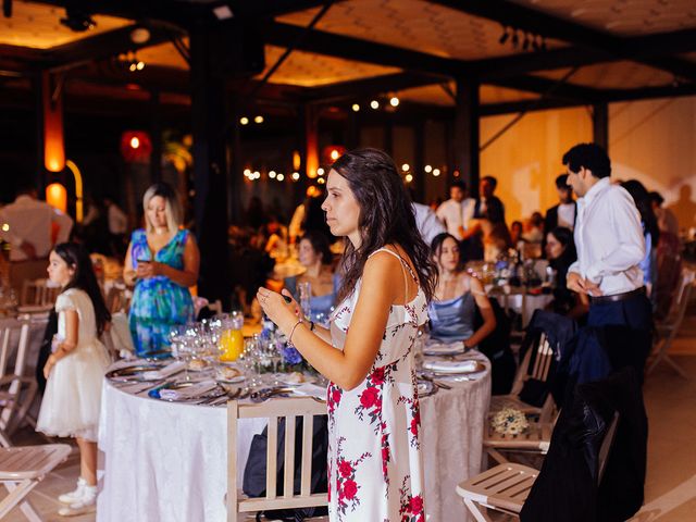 O casamento de Hélio e Filipa em Frossos, Albergaria-a-Velha 136
