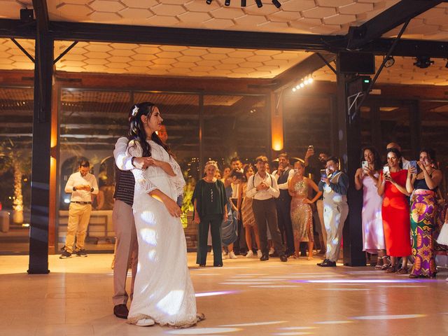 O casamento de Hélio e Filipa em Frossos, Albergaria-a-Velha 147