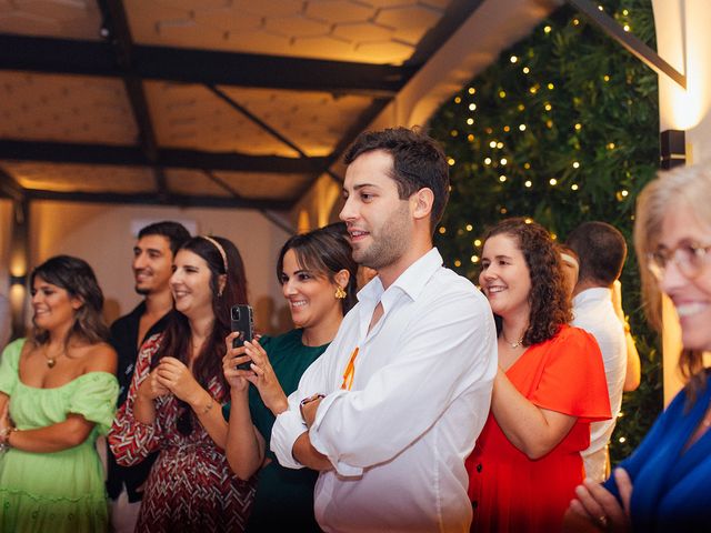 O casamento de Hélio e Filipa em Frossos, Albergaria-a-Velha 150