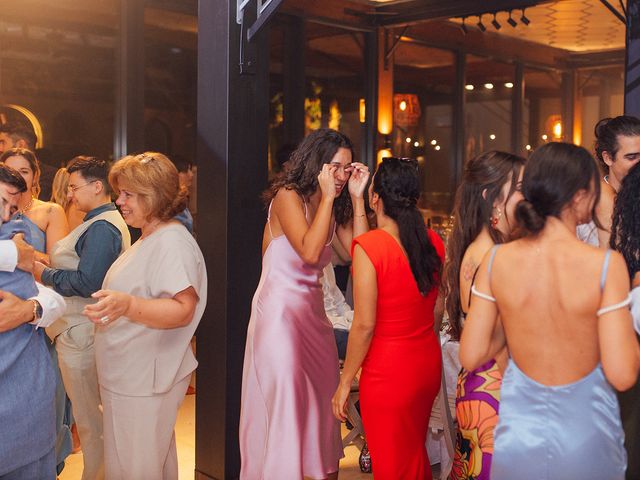 O casamento de Hélio e Filipa em Frossos, Albergaria-a-Velha 165