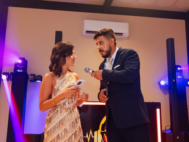 O casamento de Hélio e Filipa em Frossos, Albergaria-a-Velha 166