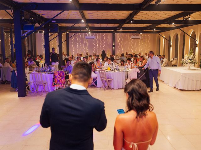 O casamento de Hélio e Filipa em Frossos, Albergaria-a-Velha 167