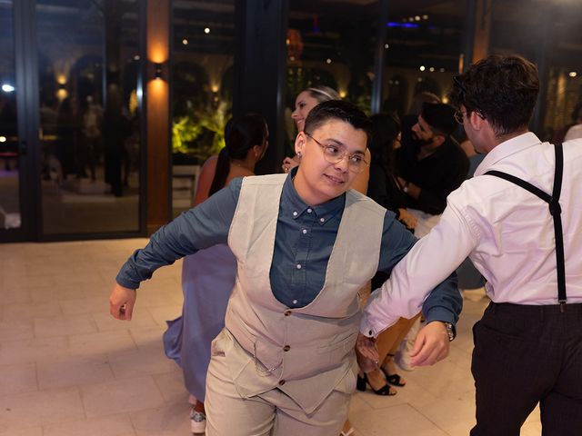 O casamento de Hélio e Filipa em Frossos, Albergaria-a-Velha 170