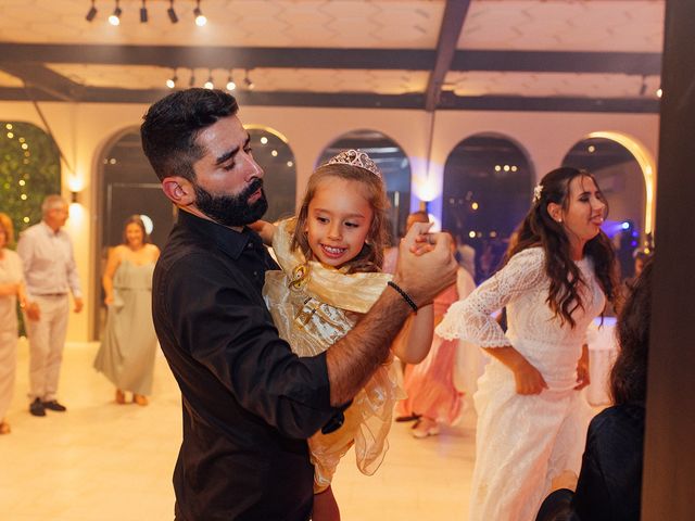 O casamento de Hélio e Filipa em Frossos, Albergaria-a-Velha 172