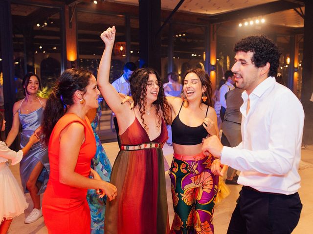 O casamento de Hélio e Filipa em Frossos, Albergaria-a-Velha 175