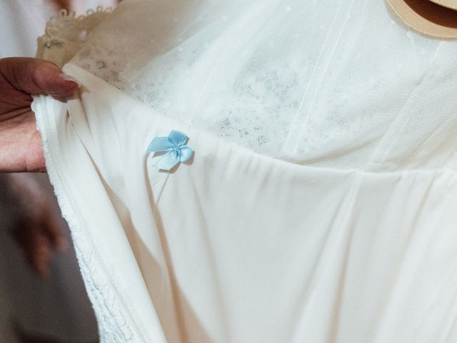 O casamento de Hélio e Filipa em Frossos, Albergaria-a-Velha 205