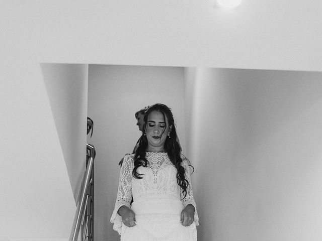 O casamento de Hélio e Filipa em Frossos, Albergaria-a-Velha 233